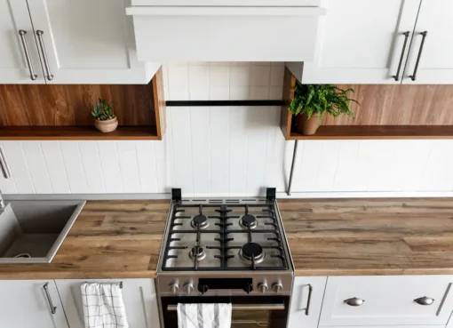 déco cuisine