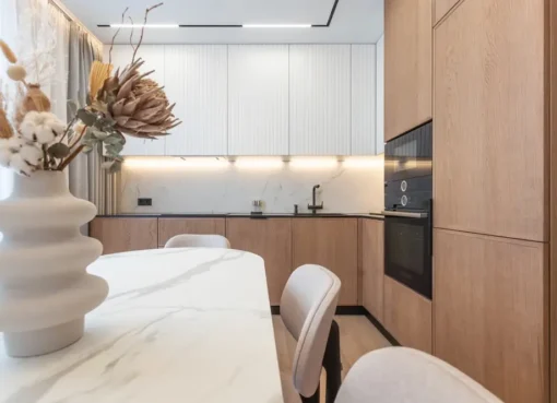 cuisine maison design